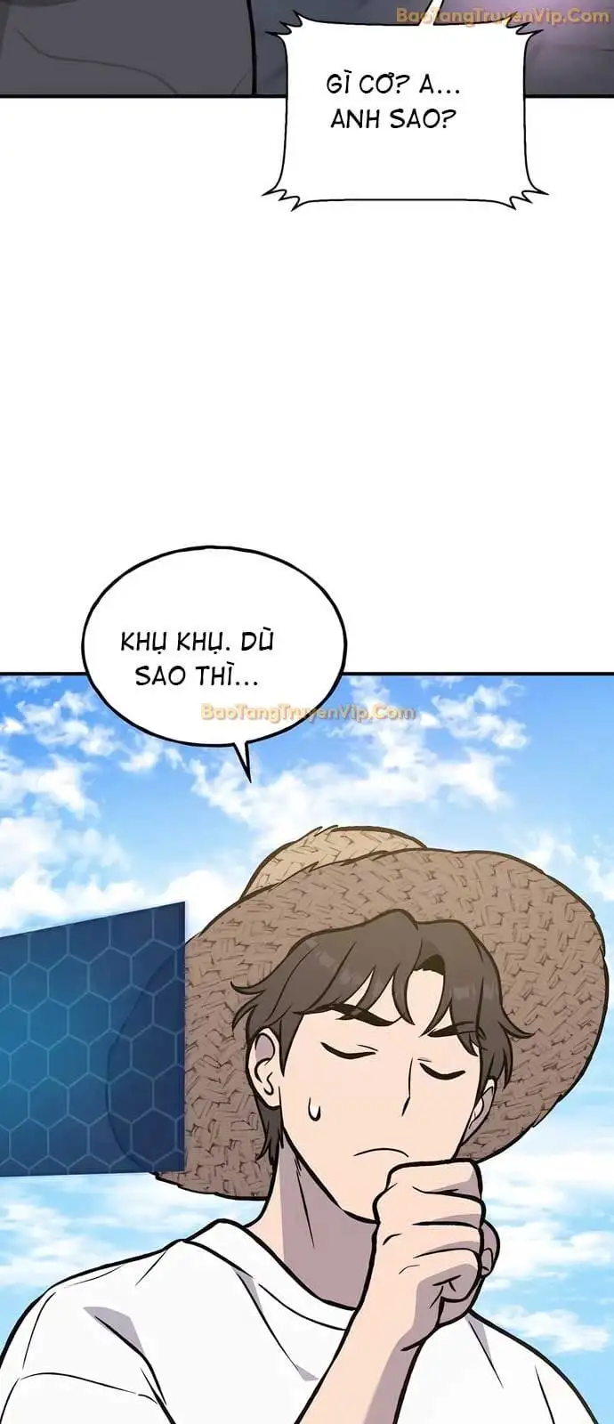 Truyện Tranh Làm Nông Dân Trong Tòa Tháp Thử Thách trang 5