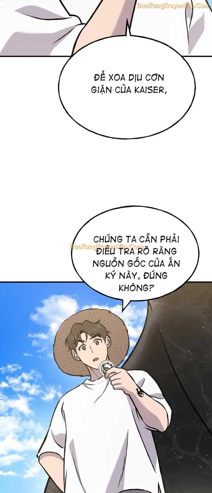 Truyện Tranh Làm Nông Dân Trong Tòa Tháp Thử Thách trang 5