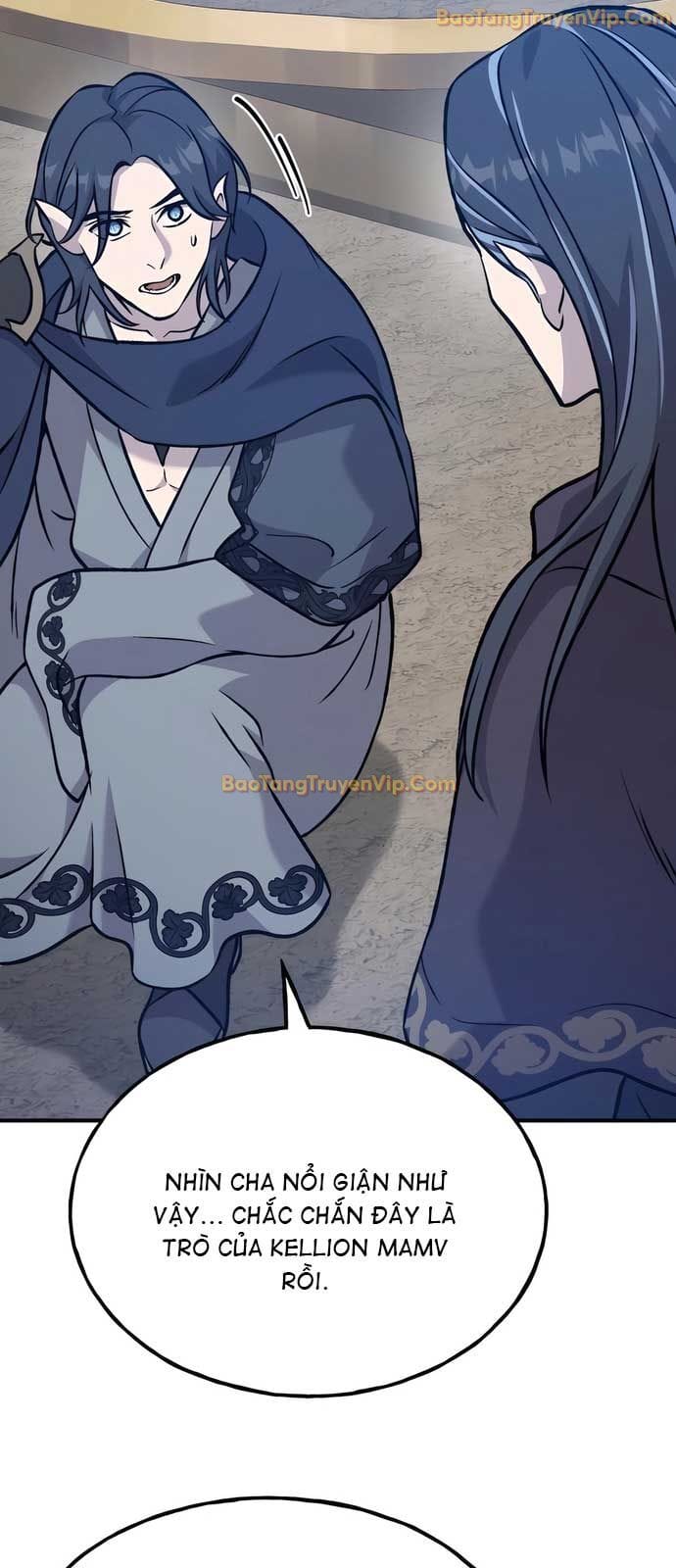 Truyện Tranh Làm Nông Dân Trong Tòa Tháp Thử Thách trang 5