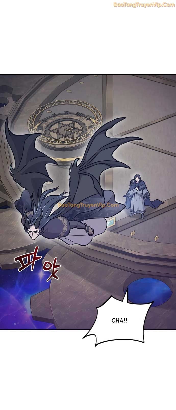 Truyện Tranh Làm Nông Dân Trong Tòa Tháp Thử Thách trang 5