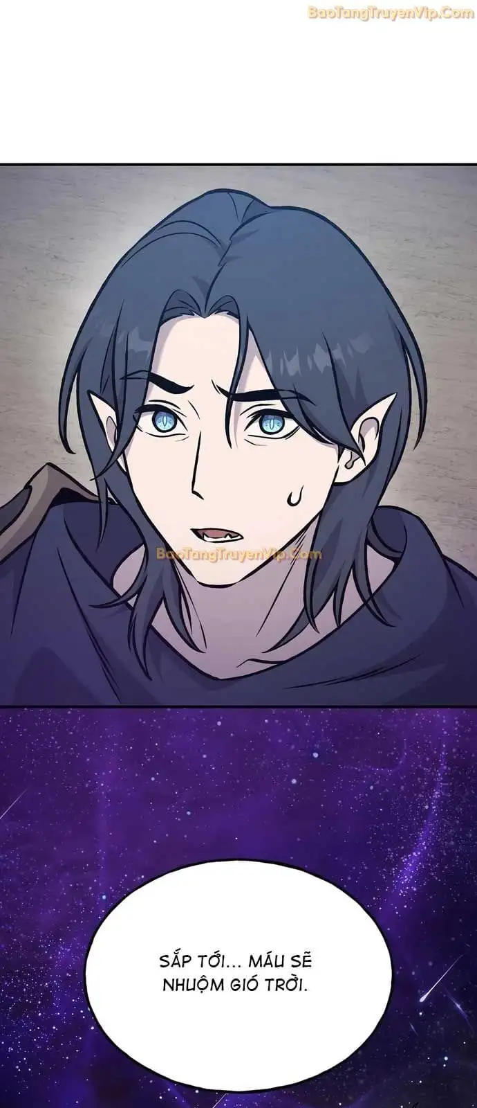 Truyện Tranh Làm Nông Dân Trong Tòa Tháp Thử Thách trang 5