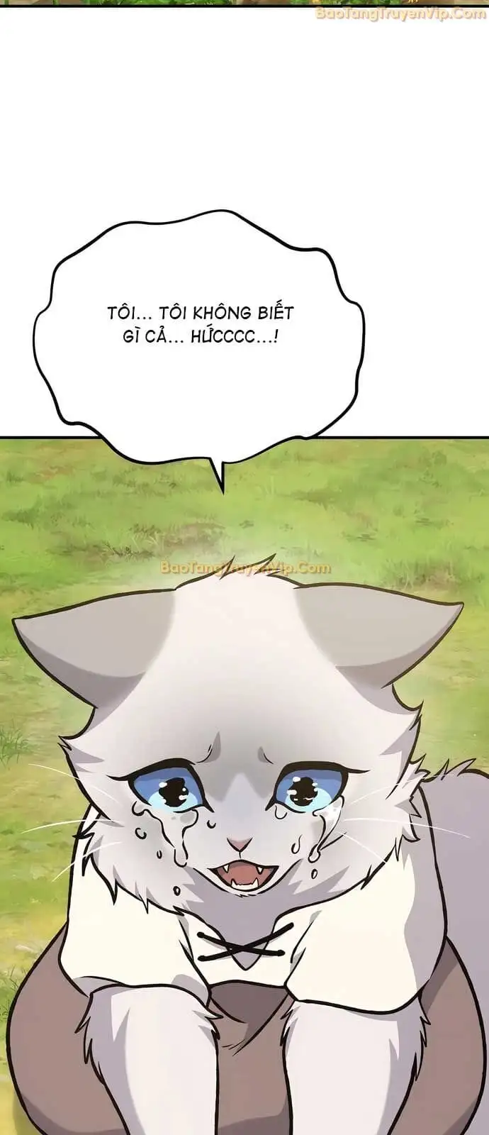 Truyện Tranh Làm Nông Dân Trong Tòa Tháp Thử Thách trang 5