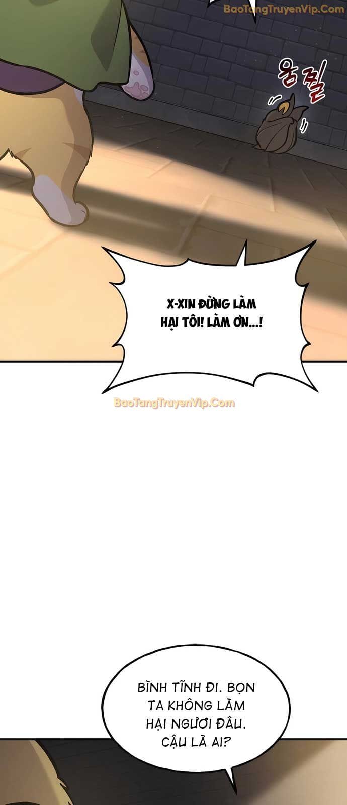 Truyện Tranh Làm Nông Dân Trong Tòa Tháp Thử Thách trang 5