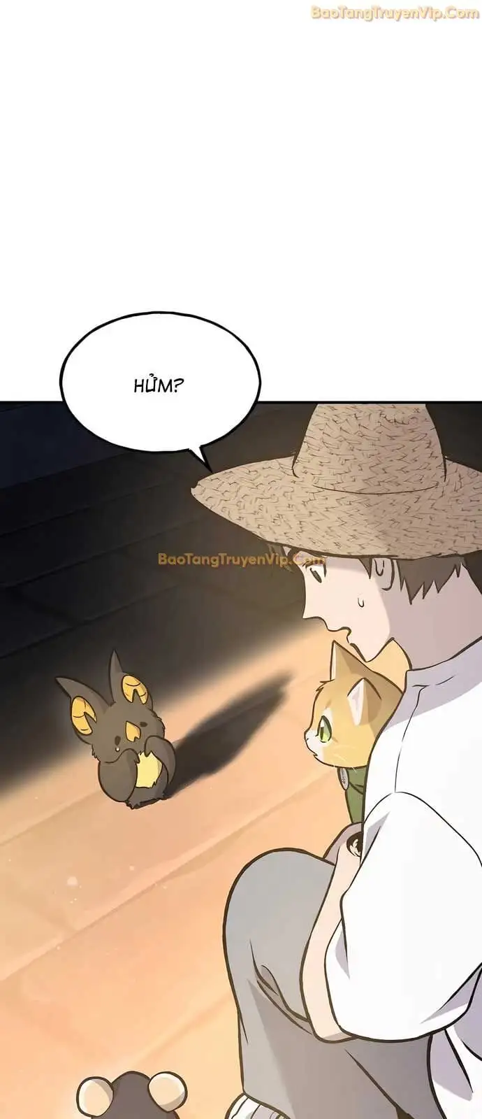 Truyện Tranh Làm Nông Dân Trong Tòa Tháp Thử Thách trang 5