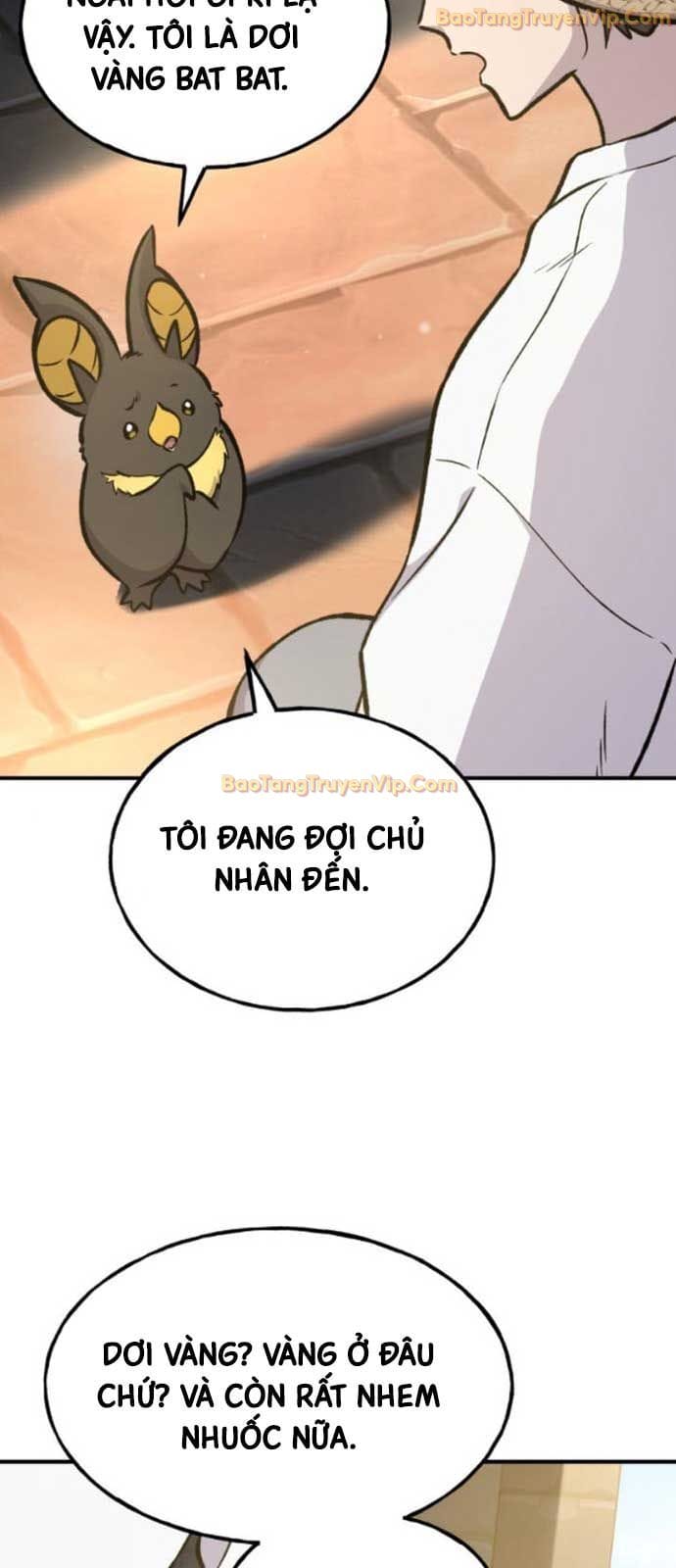 Truyện Tranh Làm Nông Dân Trong Tòa Tháp Thử Thách trang 15096