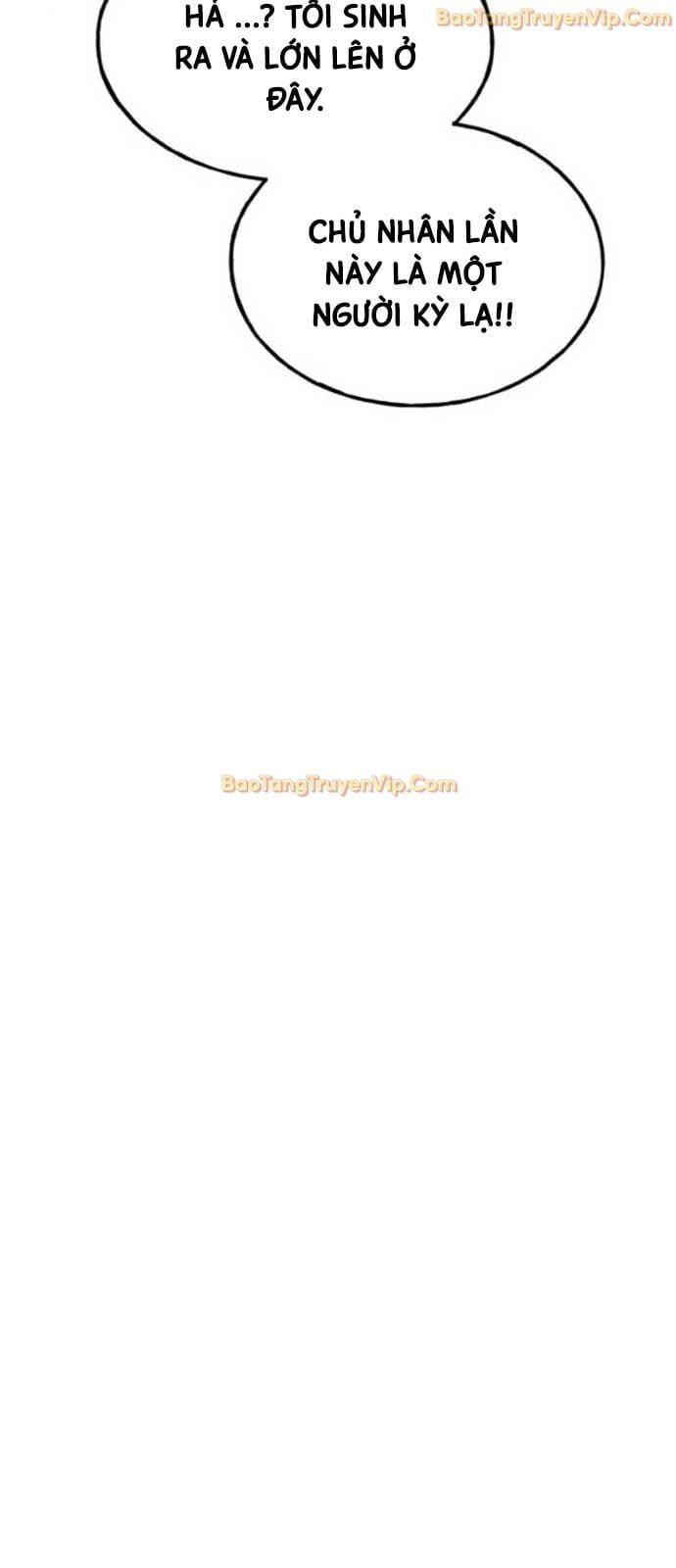 Truyện Tranh Làm Nông Dân Trong Tòa Tháp Thử Thách trang 15099