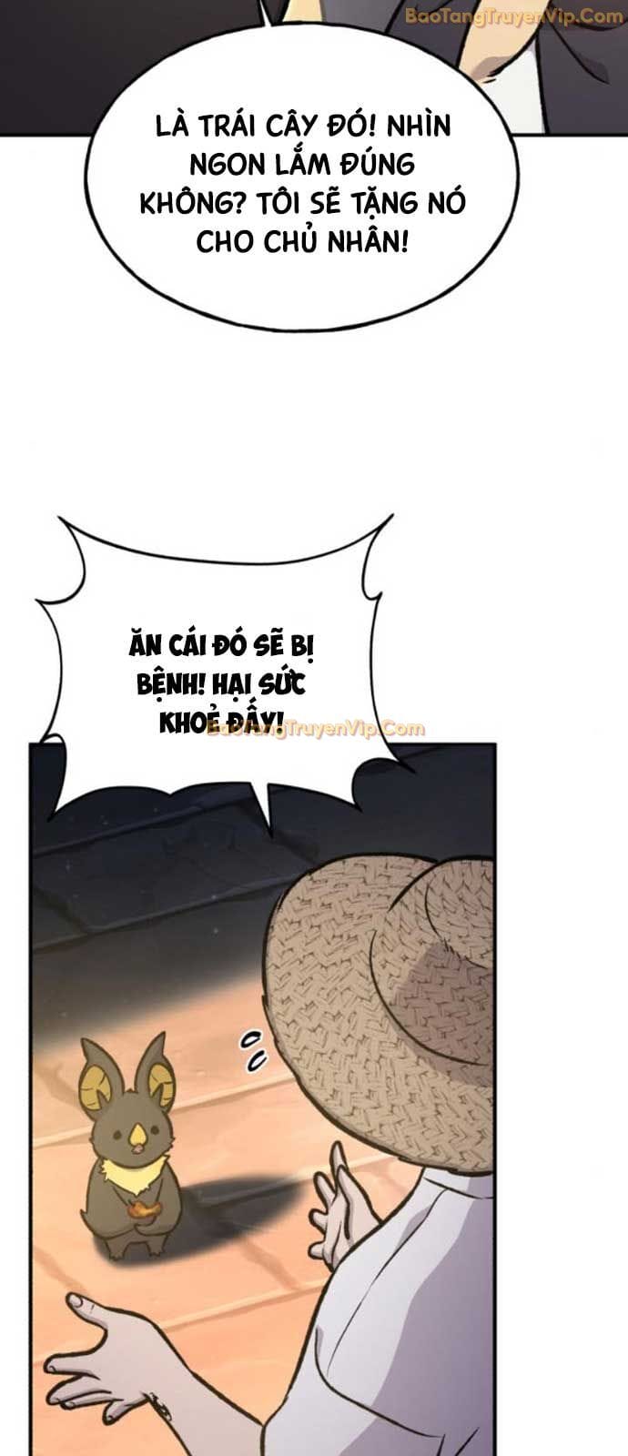 Truyện Tranh Làm Nông Dân Trong Tòa Tháp Thử Thách trang 15103