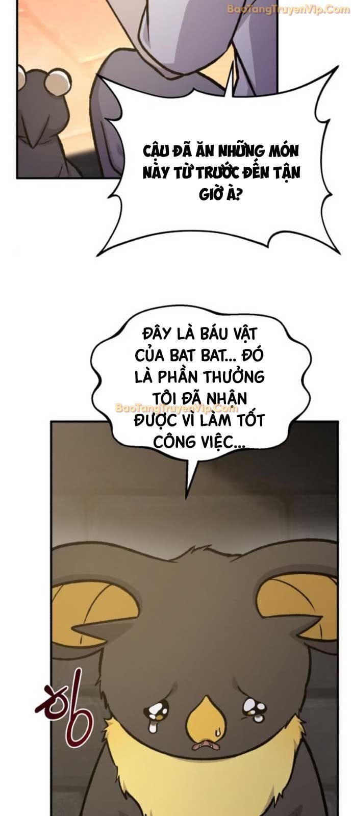 Truyện Tranh Làm Nông Dân Trong Tòa Tháp Thử Thách trang 15104