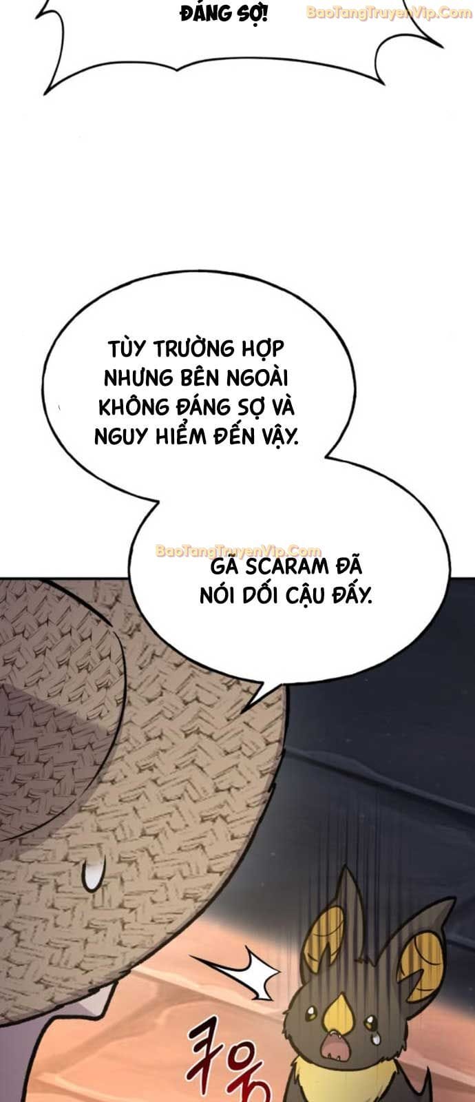 Truyện Tranh Làm Nông Dân Trong Tòa Tháp Thử Thách trang 15108