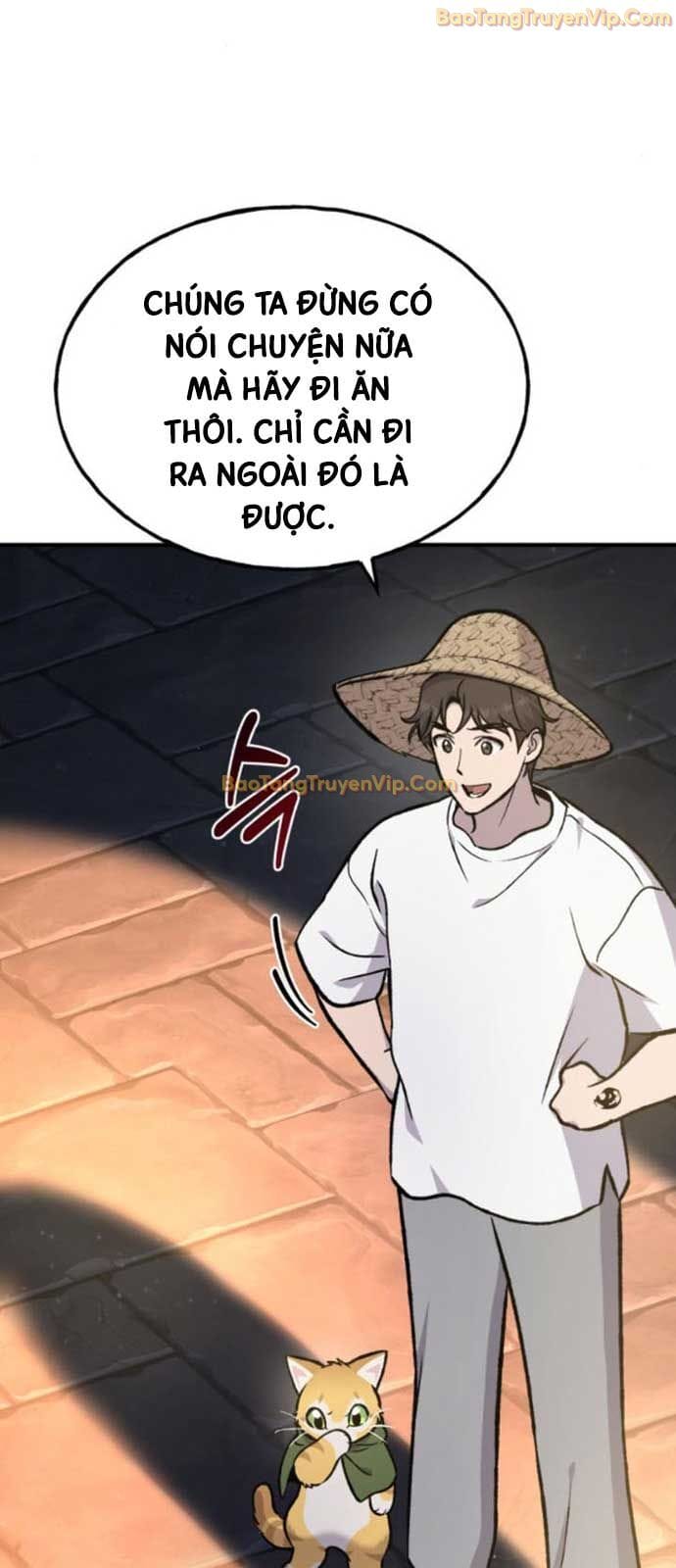 Truyện Tranh Làm Nông Dân Trong Tòa Tháp Thử Thách trang 15113