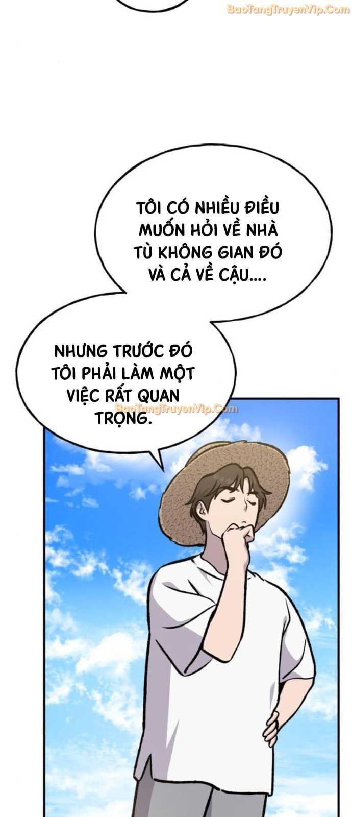 Truyện Tranh Làm Nông Dân Trong Tòa Tháp Thử Thách trang 15125