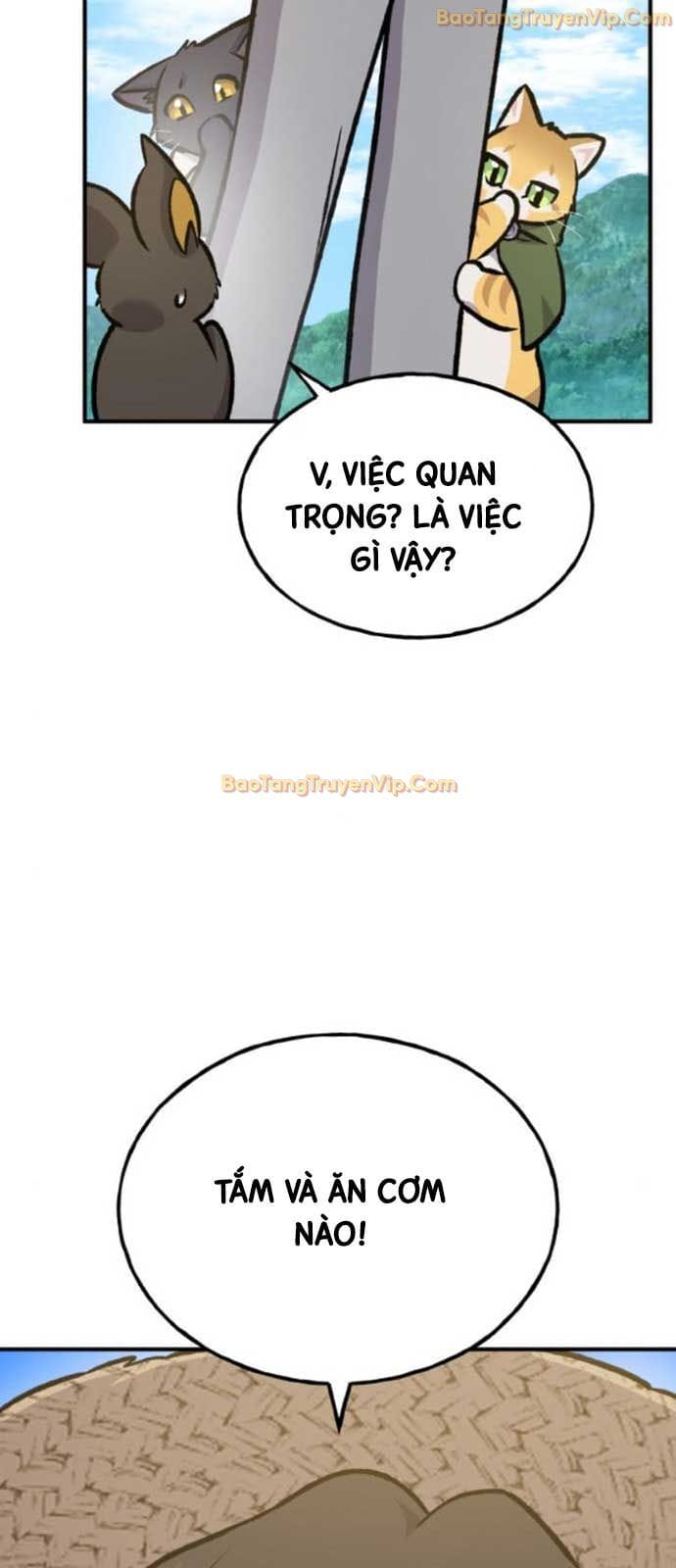 Truyện Tranh Làm Nông Dân Trong Tòa Tháp Thử Thách trang 15126