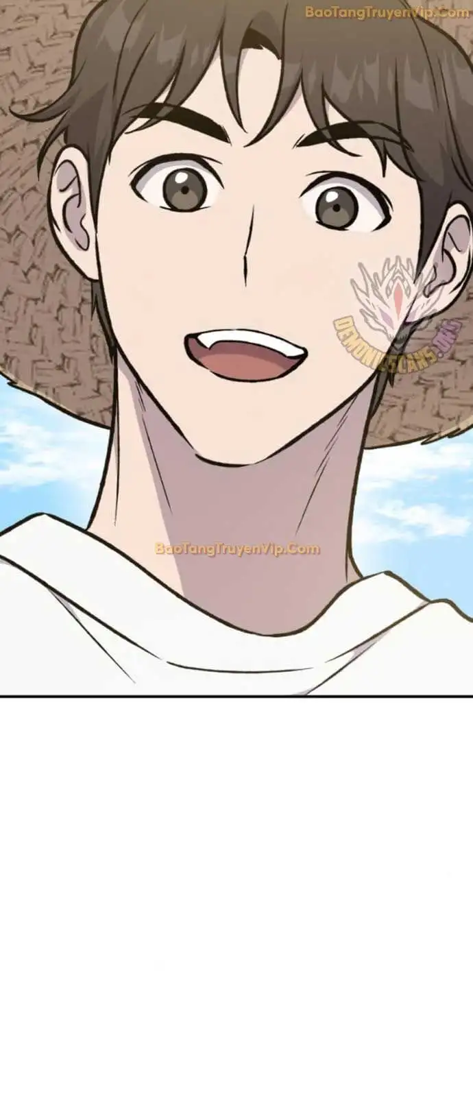 Truyện Tranh Làm Nông Dân Trong Tòa Tháp Thử Thách trang 5