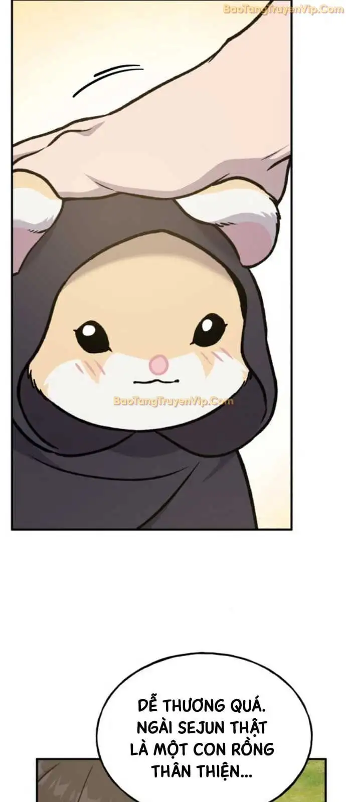 Truyện Tranh Làm Nông Dân Trong Tòa Tháp Thử Thách trang 5