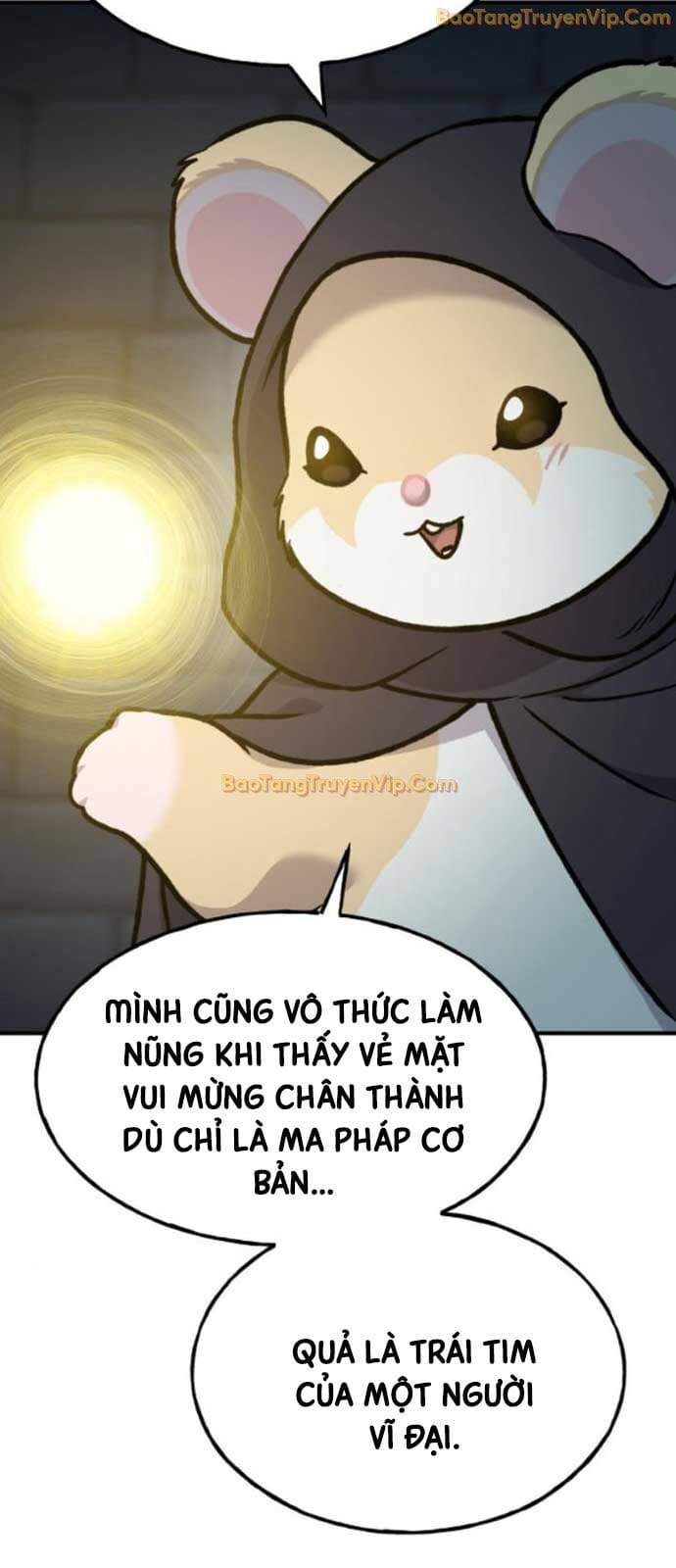 Truyện Tranh Làm Nông Dân Trong Tòa Tháp Thử Thách trang 15162