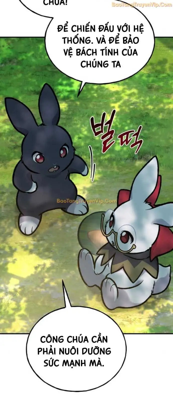 Truyện Tranh Làm Nông Dân Trong Tòa Tháp Thử Thách trang 5