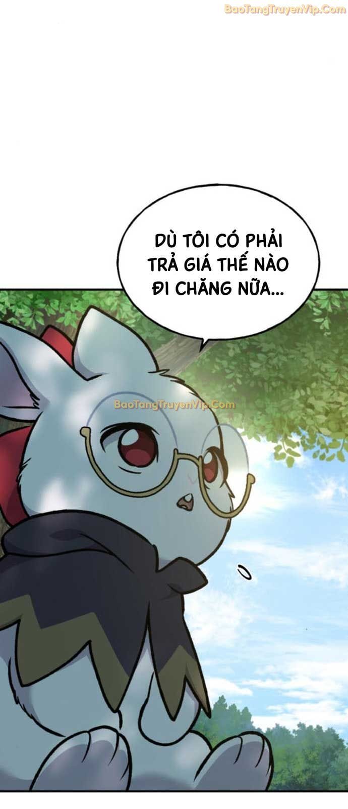 Truyện Tranh Làm Nông Dân Trong Tòa Tháp Thử Thách trang 15175