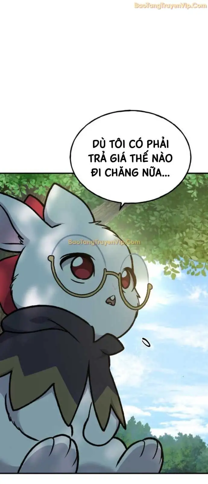 Truyện Tranh Làm Nông Dân Trong Tòa Tháp Thử Thách trang 5