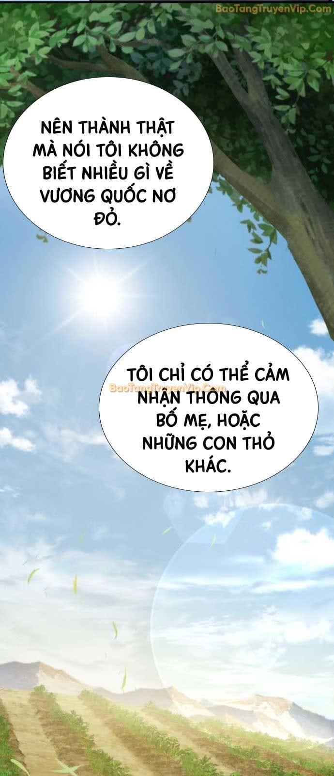 Truyện Tranh Làm Nông Dân Trong Tòa Tháp Thử Thách trang 15178