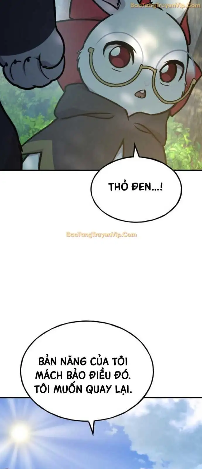 Truyện Tranh Làm Nông Dân Trong Tòa Tháp Thử Thách trang 5