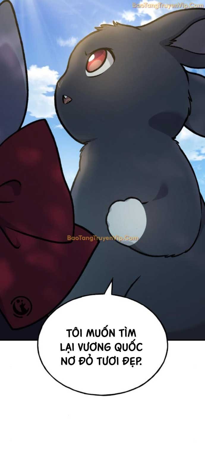 Truyện Tranh Làm Nông Dân Trong Tòa Tháp Thử Thách trang 15181