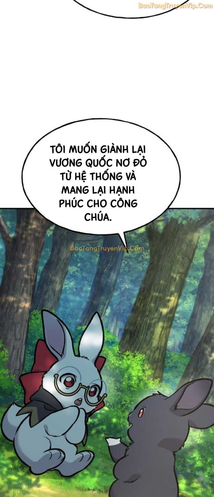 Truyện Tranh Làm Nông Dân Trong Tòa Tháp Thử Thách trang 15186