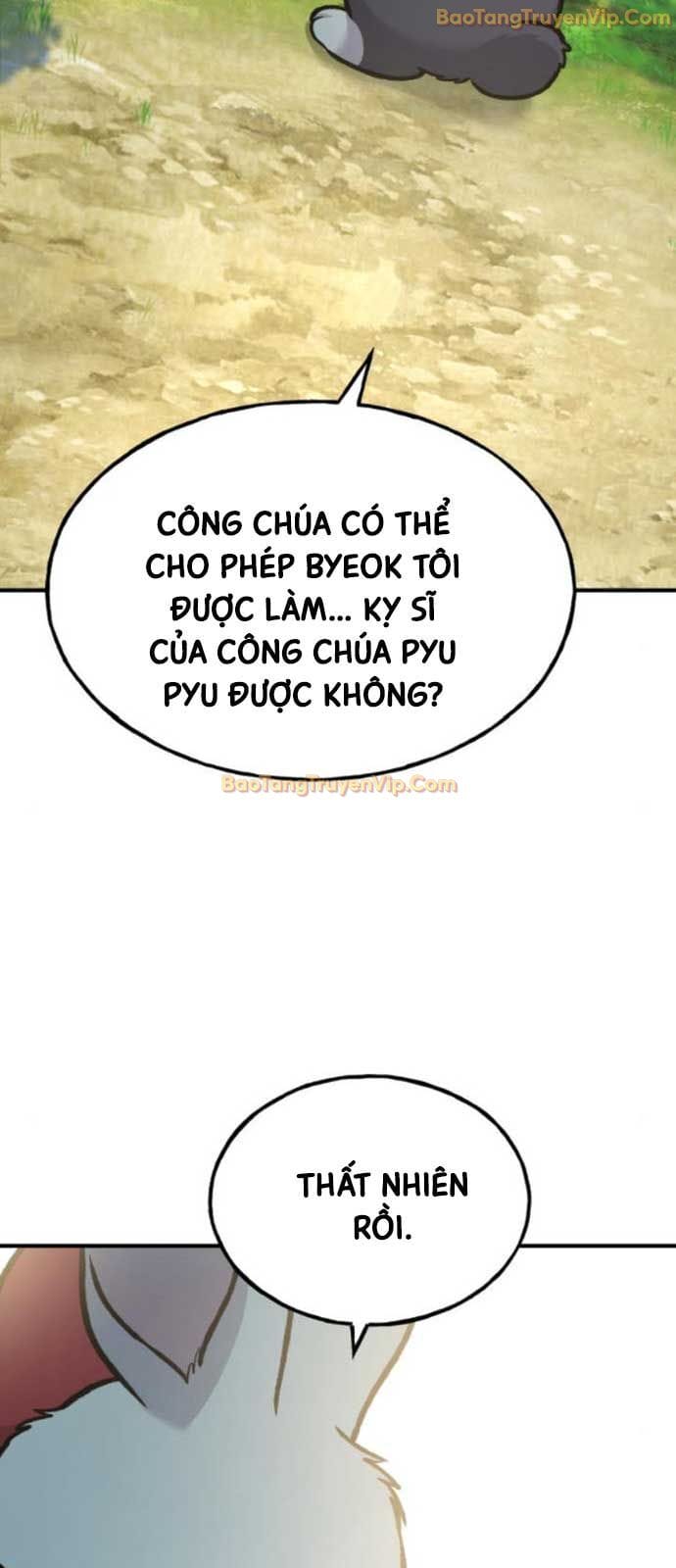 Truyện Tranh Làm Nông Dân Trong Tòa Tháp Thử Thách trang 15187