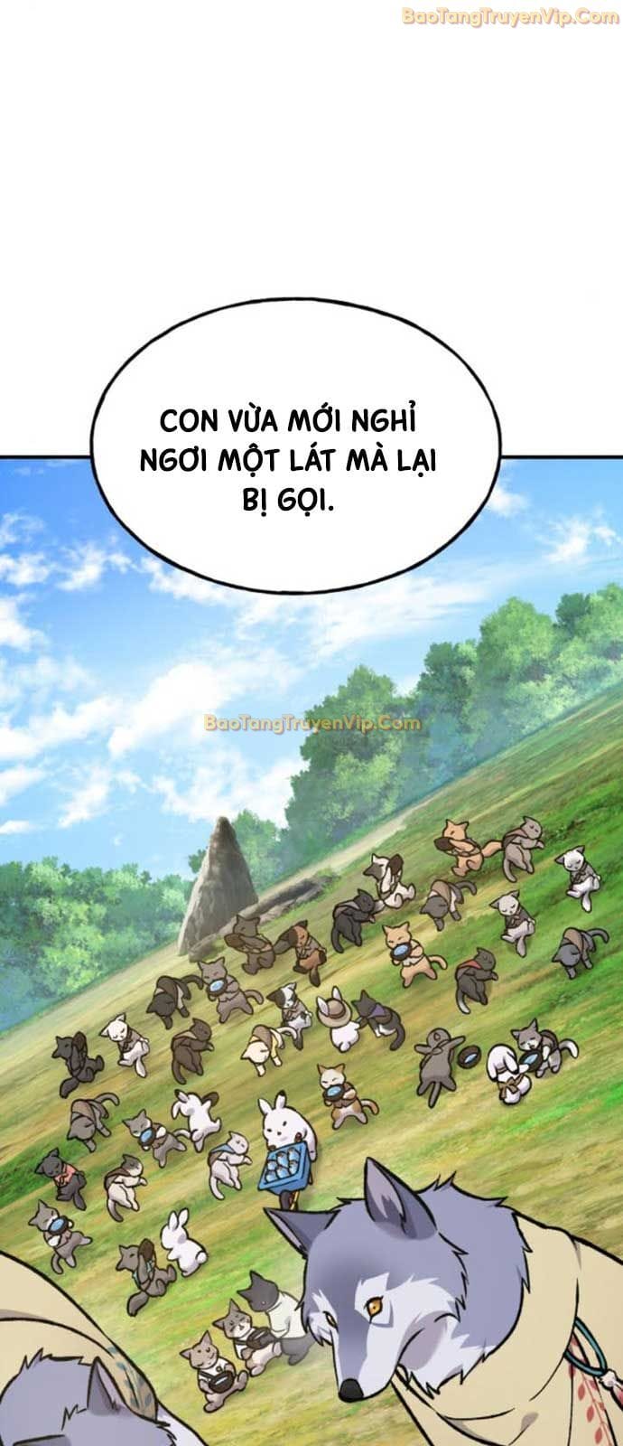 Truyện Tranh Làm Nông Dân Trong Tòa Tháp Thử Thách trang 15197