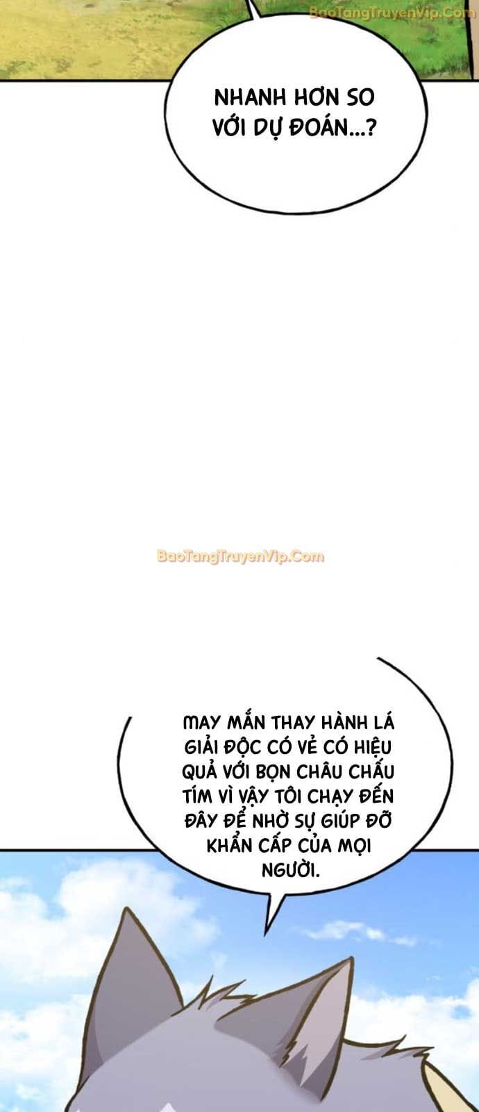 Truyện Tranh Làm Nông Dân Trong Tòa Tháp Thử Thách trang 15202