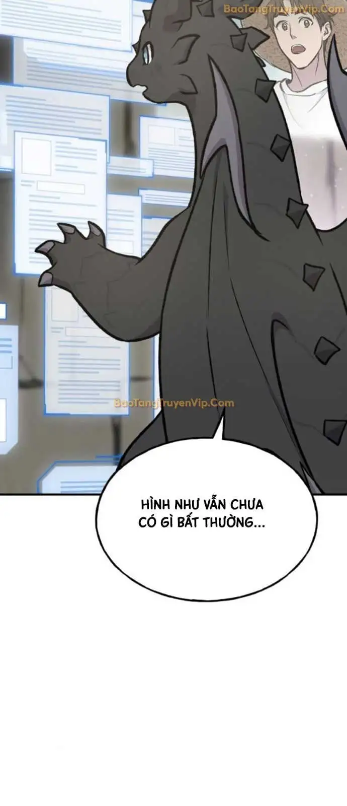 Truyện Tranh Làm Nông Dân Trong Tòa Tháp Thử Thách trang 5