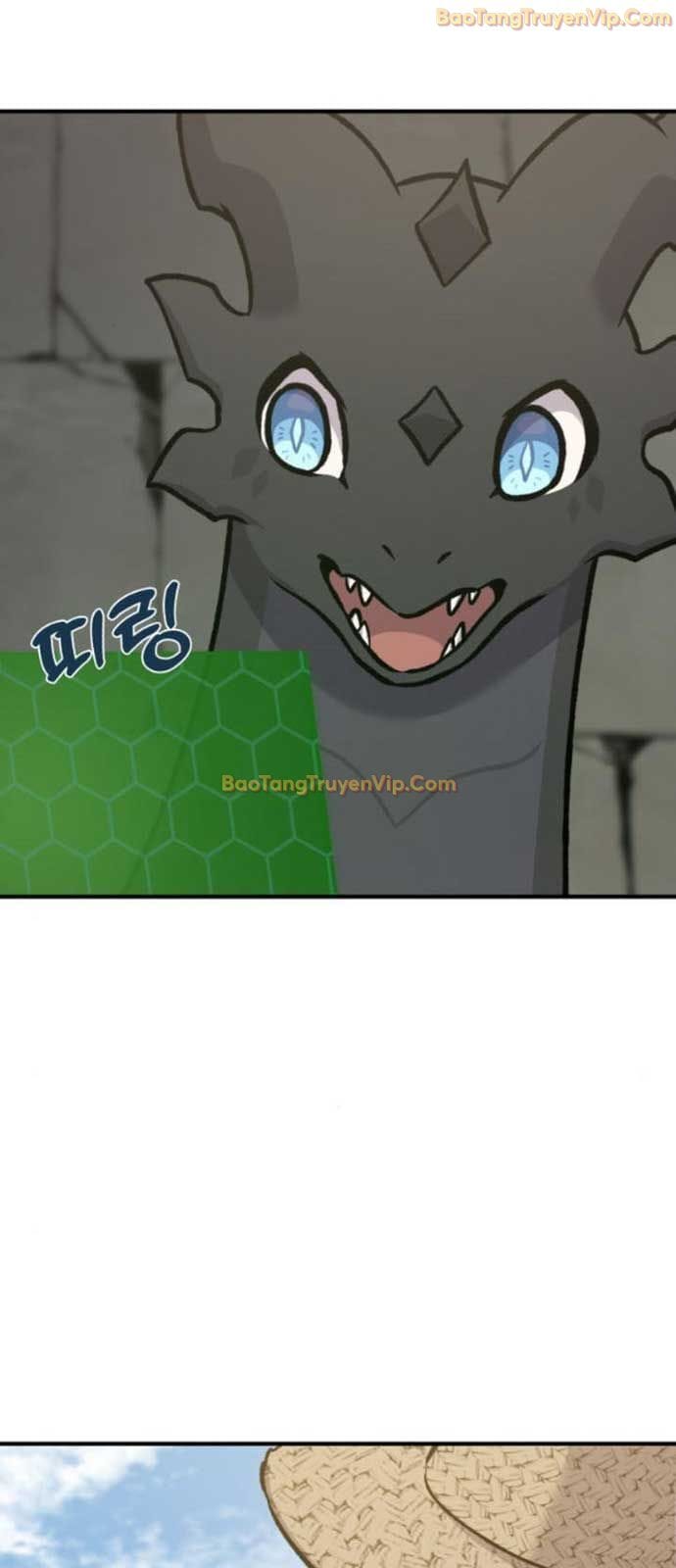 Truyện Tranh Làm Nông Dân Trong Tòa Tháp Thử Thách trang 5