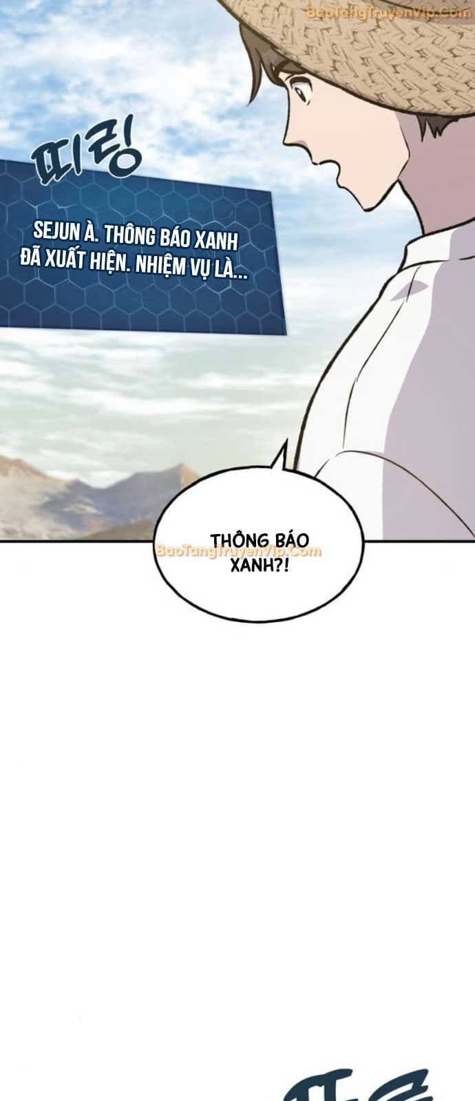 Truyện Tranh Làm Nông Dân Trong Tòa Tháp Thử Thách trang 15210