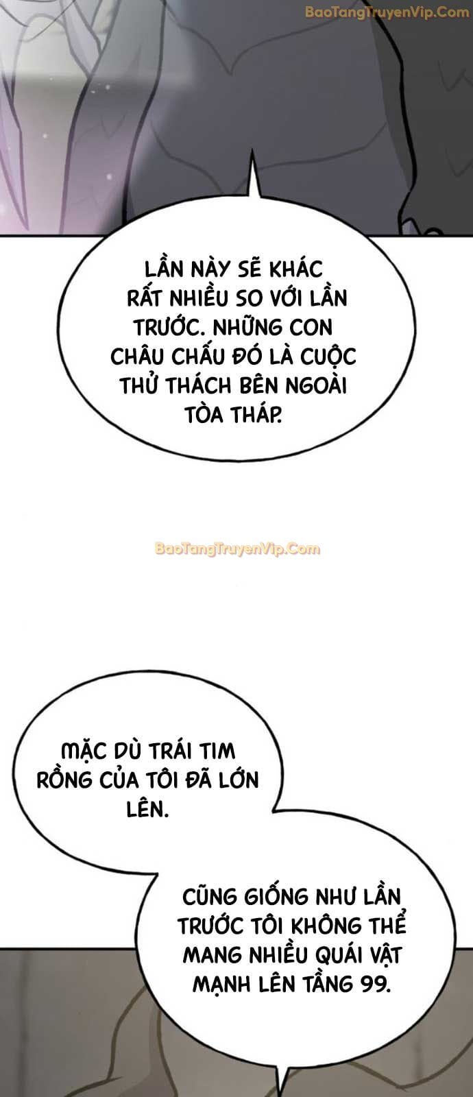 Truyện Tranh Làm Nông Dân Trong Tòa Tháp Thử Thách trang 5