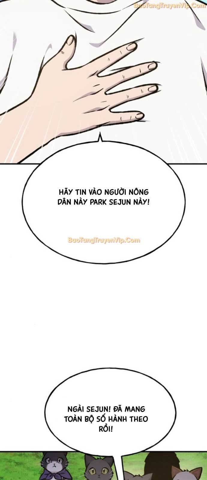 Truyện Tranh Làm Nông Dân Trong Tòa Tháp Thử Thách trang 15220