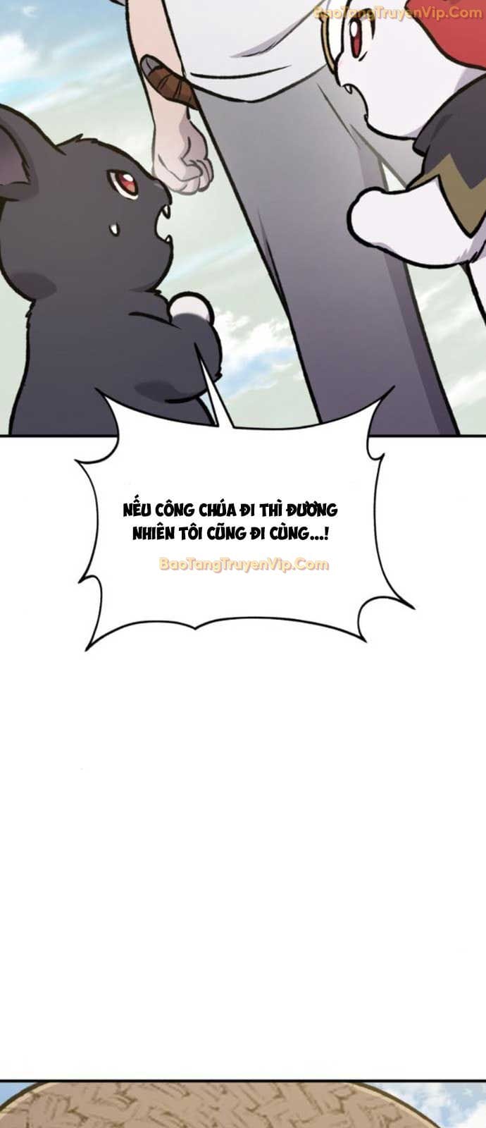 Truyện Tranh Làm Nông Dân Trong Tòa Tháp Thử Thách trang 5