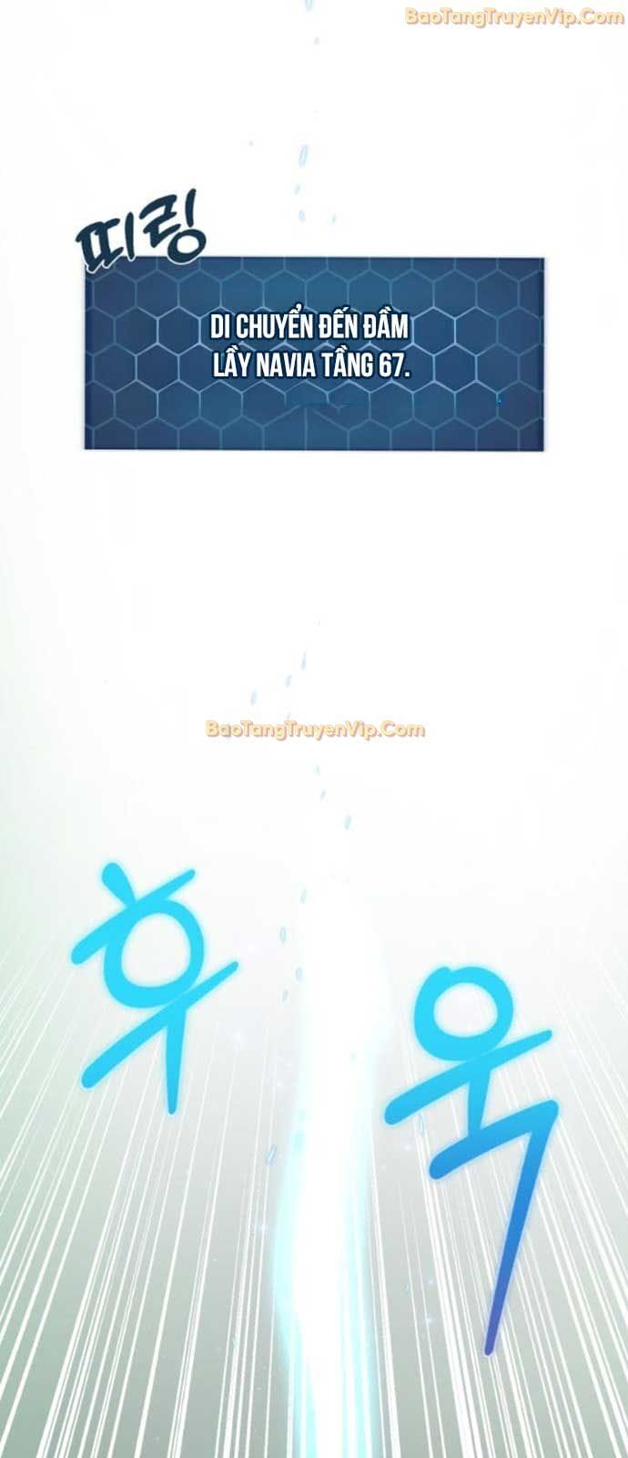 Truyện Tranh Làm Nông Dân Trong Tòa Tháp Thử Thách trang 15228