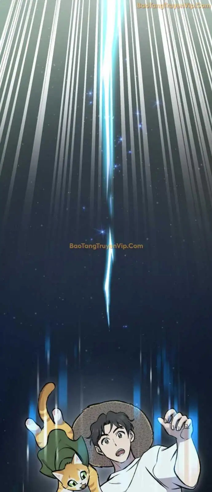 Truyện Tranh Làm Nông Dân Trong Tòa Tháp Thử Thách trang 5