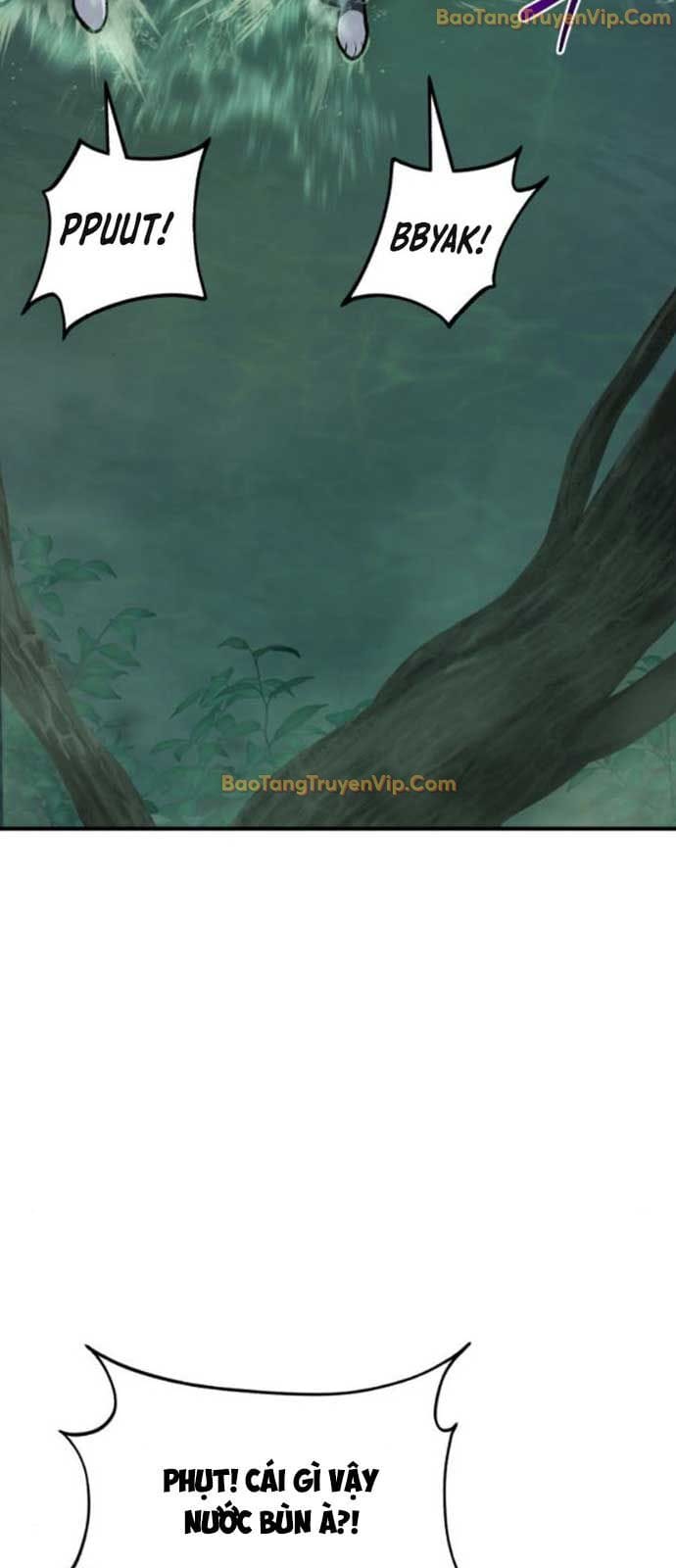 Truyện Tranh Làm Nông Dân Trong Tòa Tháp Thử Thách trang 15234