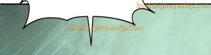 Truyện Tranh Làm Nông Dân Trong Tòa Tháp Thử Thách trang 15235