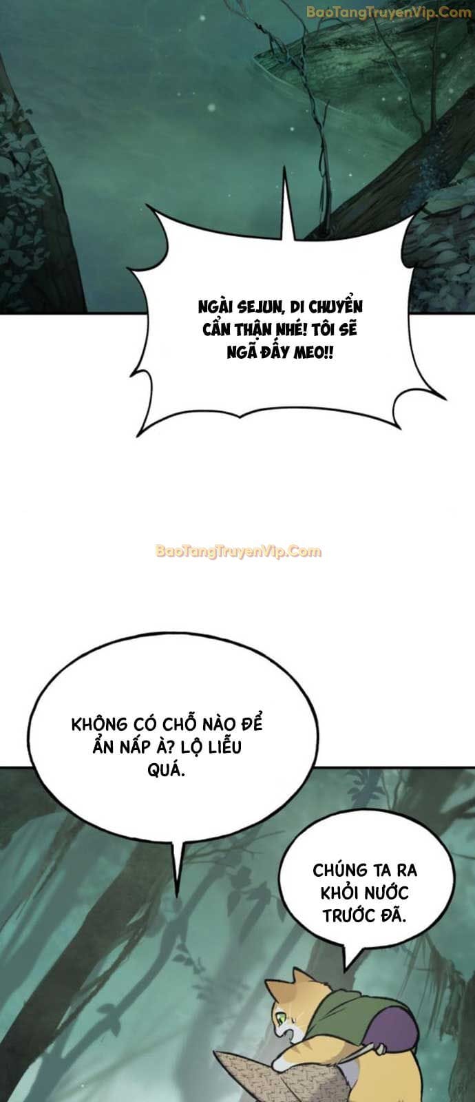 Truyện Tranh Làm Nông Dân Trong Tòa Tháp Thử Thách trang 15238