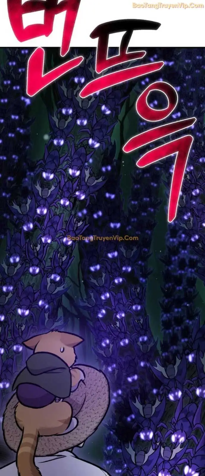 Truyện Tranh Làm Nông Dân Trong Tòa Tháp Thử Thách trang 5