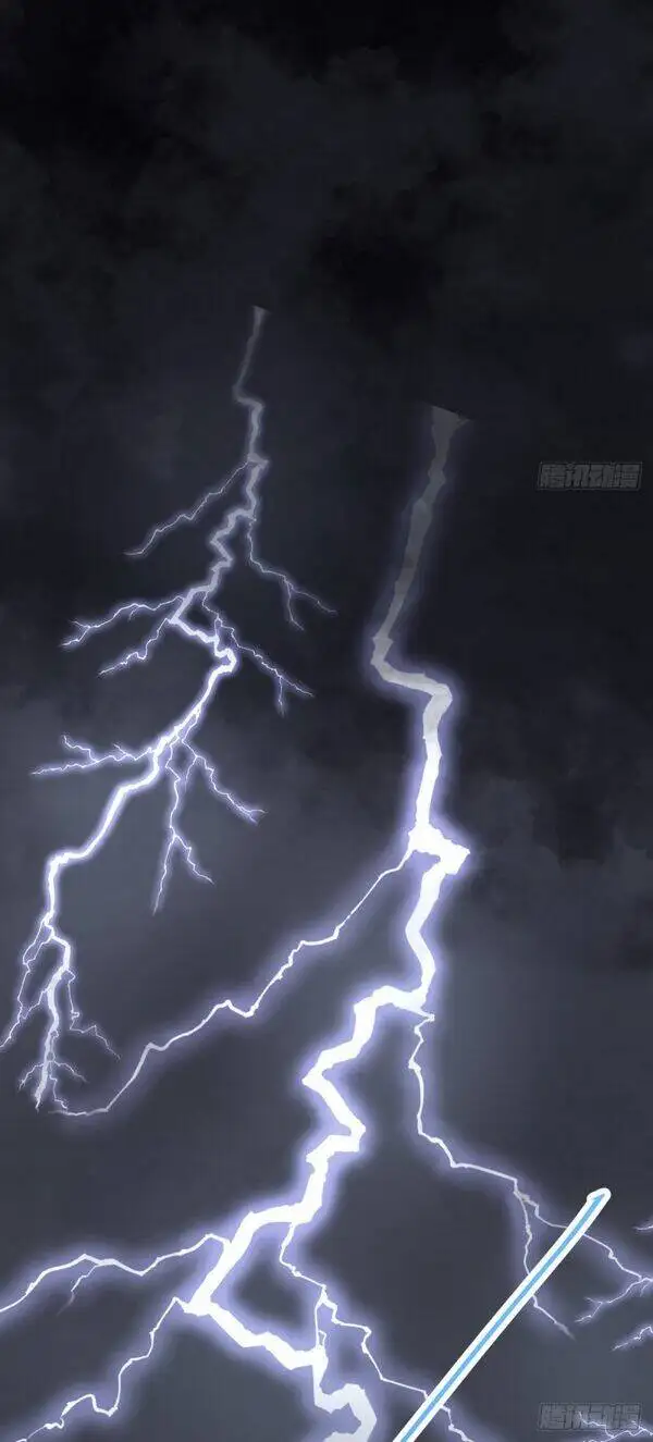 Truyện Tranh Truyện Tranh Lạn Kha Kỳ Duyên trang 4