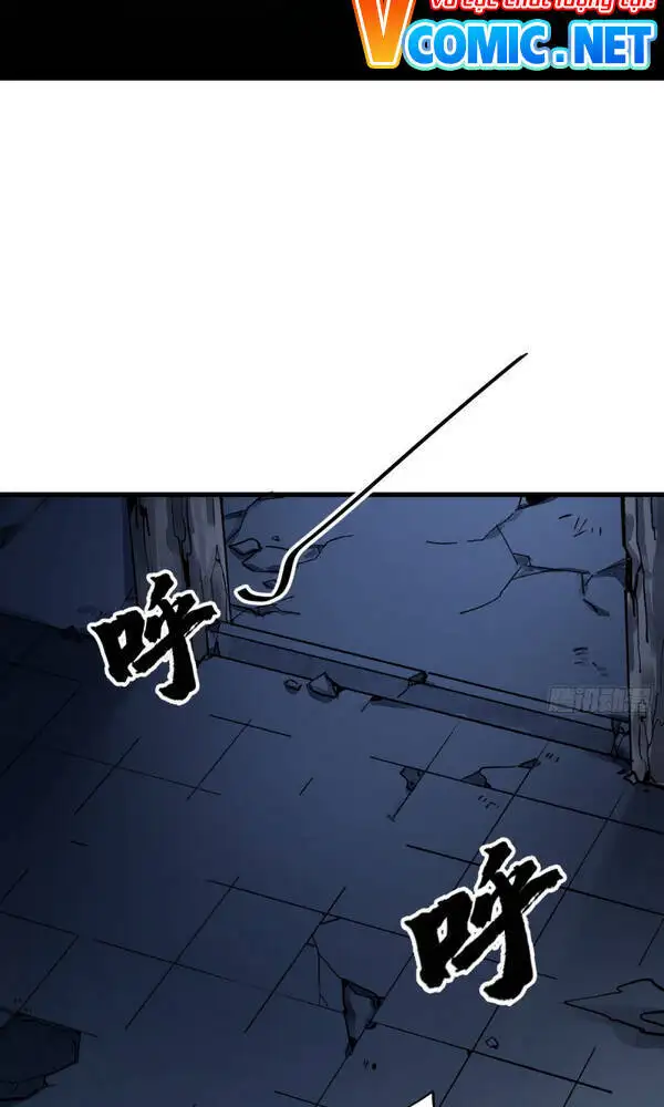 Truyện Tranh Truyện Tranh Lạn Kha Kỳ Duyên trang 4