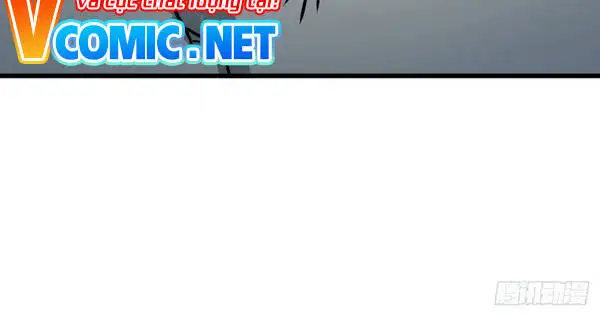 Truyện Tranh Truyện Tranh Lạn Kha Kỳ Duyên trang 4