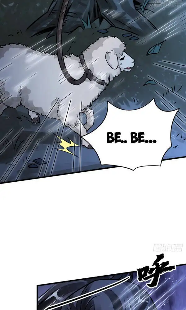 Truyện Tranh Truyện Tranh Lạn Kha Kỳ Duyên trang 4