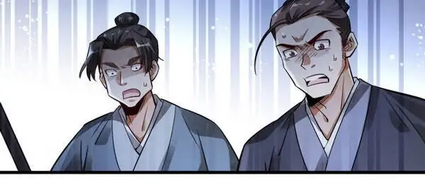 Truyện Tranh Truyện Tranh Lạn Kha Kỳ Duyên trang 4