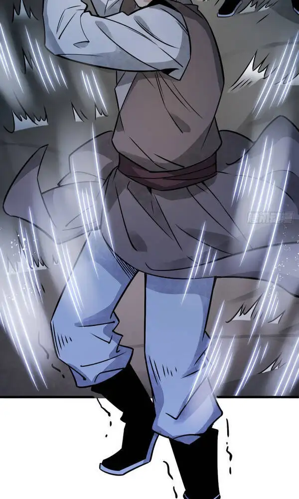 Truyện Tranh Truyện Tranh Lạn Kha Kỳ Duyên trang 4