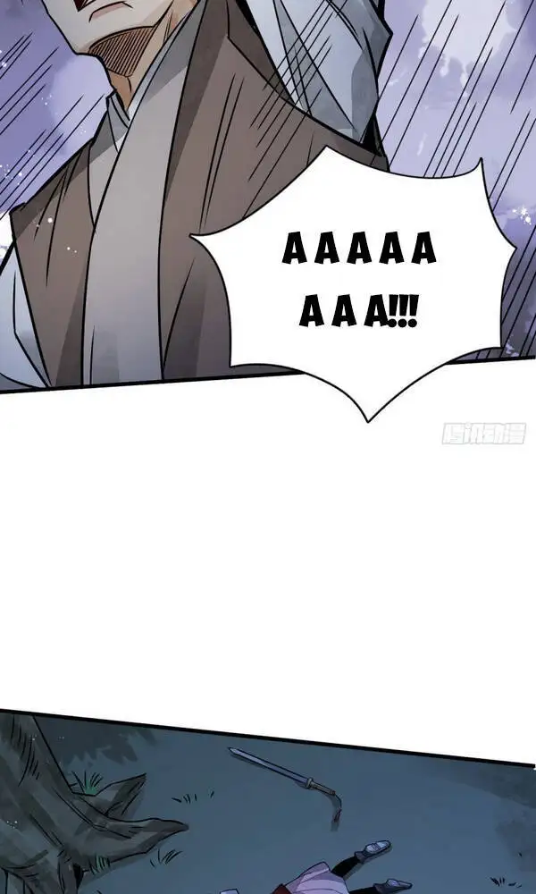 Truyện Tranh Truyện Tranh Lạn Kha Kỳ Duyên trang 4