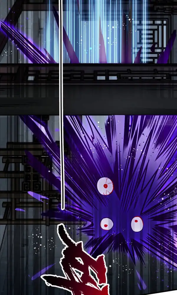 Truyện Tranh Truyện Tranh Lạn Kha Kỳ Duyên trang 4