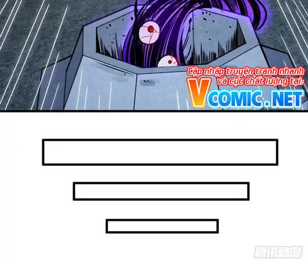 Truyện Tranh Truyện Tranh Lạn Kha Kỳ Duyên trang 4